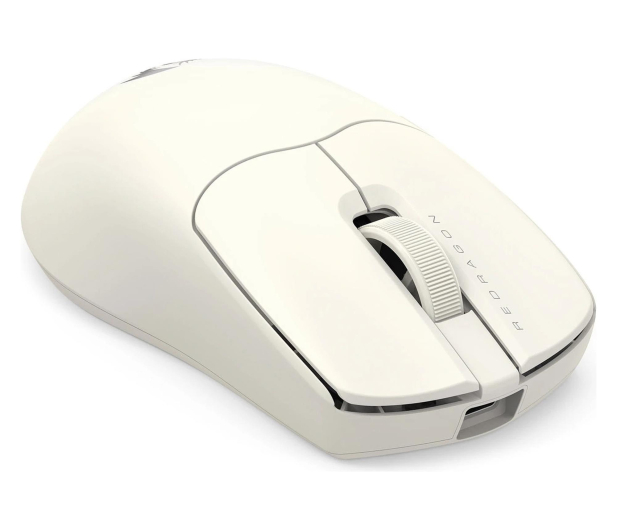 Redragon Axion Ultra biała - 1593176 - zdjęcie 3
